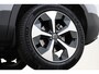 Volvo XC40 B4 (M-HYBRID) PLUS DARK -PANO.DAK|HARMAN/KARDON|CAMERA|POWER-SEATS|VERW.VOORRUIT|PRIVACY.GLAS|TREKHAAK|19"