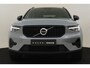 Volvo XC40 B4 (M-HYBRID) PLUS DARK -PANO.DAK|HARMAN/KARDON|CAMERA|POWER-SEATS|VERW.VOORRUIT|PRIVACY.GLAS|TREKHAAK|19"