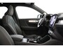 Volvo XC40 B4 (M-HYBRID) PLUS DARK -PANO.DAK|HARMAN/KARDON|CAMERA|POWER-SEATS|VERW.VOORRUIT|PRIVACY.GLAS|TREKHAAK|19"