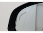 Volvo XC40 B4 (M-HYBRID) PLUS DARK -PANO.DAK|HARMAN/KARDON|CAMERA|POWER-SEATS|VERW.VOORRUIT|PRIVACY.GLAS|TREKHAAK|19"