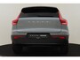 Volvo XC40 B4 (M-HYBRID) PLUS DARK -PANO.DAK|HARMAN/KARDON|CAMERA|POWER-SEATS|VERW.VOORRUIT|PRIVACY.GLAS|TREKHAAK|19"