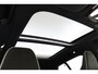 Volvo XC40 B4 (M-HYBRID) PLUS DARK -PANO.DAK|HARMAN/KARDON|CAMERA|POWER-SEATS|VERW.VOORRUIT|PRIVACY.GLAS|TREKHAAK|19"