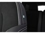 Volvo XC40 B4 (M-HYBRID) PLUS DARK -PANO.DAK|HARMAN/KARDON|CAMERA|POWER-SEATS|VERW.VOORRUIT|PRIVACY.GLAS|TREKHAAK|19"