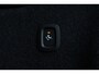 Volvo XC40 B4 (M-HYBRID) PLUS DARK -PANO.DAK|HARMAN/KARDON|CAMERA|POWER-SEATS|VERW.VOORRUIT|PRIVACY.GLAS|TREKHAAK|19"