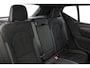 Volvo XC40 B4 (M-HYBRID) PLUS DARK -PANO.DAK|HARMAN/KARDON|CAMERA|POWER-SEATS|VERW.VOORRUIT|PRIVACY.GLAS|TREKHAAK|19"