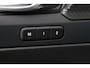 Volvo XC40 B4 (M-HYBRID) PLUS DARK -PANO.DAK|HARMAN/KARDON|CAMERA|POWER-SEATS|VERW.VOORRUIT|PRIVACY.GLAS|TREKHAAK|19"