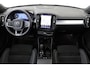 Volvo XC40 B4 (M-HYBRID) PLUS DARK -PANO.DAK|HARMAN/KARDON|CAMERA|POWER-SEATS|VERW.VOORRUIT|PRIVACY.GLAS|TREKHAAK|19"