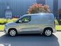Opel Combo 1.5D L1H1 Airco 3Zits Carplay Cruise Nap