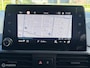 Opel Combo 1.5D L1H1 Airco 3Zits Carplay Cruise Nap
