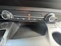 Opel Combo 1.5D L1H1 Airco 3Zits Carplay Cruise Nap