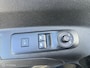 Opel Combo 1.5D L1H1 Airco 3Zits Carplay Cruise Nap