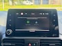 Opel Combo 1.5D L1H1 Airco 3Zits Carplay Cruise Nap