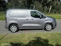 Opel Combo 1.5D L1H1 Airco 3Zits Carplay Cruise Nap