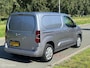 Opel Combo 1.5D L1H1 Airco 3Zits Carplay Cruise Nap