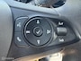 Opel Combo 1.5D L1H1 Airco 3Zits Carplay Cruise Nap