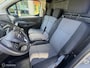 Opel Combo 1.5D L1H1 Airco 3Zits Carplay Cruise Nap