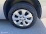 Opel Combo 1.5D L1H1 Airco 3Zits Carplay Cruise Nap