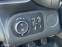 Opel Combo 1.5D L1H1 Airco 3Zits Carplay Cruise Nap