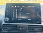 Opel Combo 1.5D L1H1 Airco 3Zits Carplay Cruise Nap