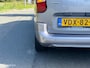 Opel Combo 1.5D L1H1 Airco 3Zits Carplay Cruise Nap