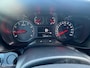Opel Combo 1.5D L1H1 Airco 3Zits Carplay Cruise Nap