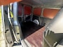 Opel Combo 1.5D L1H1 Airco 3Zits Carplay Cruise Nap