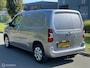 Opel Combo 1.5D L1H1 Airco 3Zits Carplay Cruise Nap