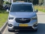 Opel Combo 1.5D L1H1 Airco 3Zits Carplay Cruise Nap