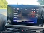 Opel Combo 1.5D L1H1 Airco 3Zits Carplay Cruise Nap