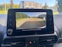 Opel Combo 1.5D L1H1 Airco 3Zits Carplay Cruise Nap