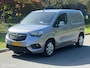 Opel Combo 1.5D L1H1 Airco 3Zits Carplay Cruise Nap