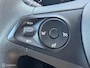 Opel Combo 1.5D L1H1 Airco 3Zits Carplay Cruise Nap