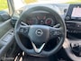 Opel Combo 1.5D L1H1 Airco 3Zits Carplay Cruise Nap