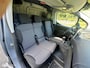 Opel Combo 1.5D L1H1 Airco 3Zits Carplay Cruise Nap