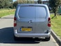 Opel Combo 1.5D L1H1 Airco 3Zits Carplay Cruise Nap
