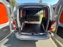 Opel Combo 1.5D L1H1 Airco 3Zits Carplay Cruise Nap
