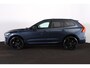 Volvo XC60 T6 Recharge AWD Plus Black Edition - Panorama/schuifdak - IntelliSafe Assist & Surround - 360º Camera - Harman/Kardon audio - Adaptieve LED koplampen - Verwarmde voorstoelen, stuur & achterbank - Parkeersensoren voor & achter - Elektr. bedienb. voorstoelen met geheugen - Head up display - Draadloze tel. lader - Extra getint glas - Inklapbare trekhaak - 21' LMV