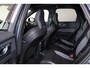 Volvo XC60 T6 Recharge AWD Plus Black Edition - Panorama/schuifdak - IntelliSafe Assist & Surround - 360º Camera - Harman/Kardon audio - Adaptieve LED koplampen - Verwarmde voorstoelen, stuur & achterbank - Parkeersensoren voor & achter - Elektr. bedienb. voorstoelen met geheugen - Head up display - Draadloze tel. lader - Extra getint glas - Inklapbare trekhaak - 21' LMV