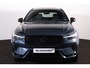 Volvo XC60 T6 Recharge AWD Plus Black Edition - Panorama/schuifdak - IntelliSafe Assist & Surround - 360º Camera - Harman/Kardon audio - Adaptieve LED koplampen - Verwarmde voorstoelen, stuur & achterbank - Parkeersensoren voor & achter - Elektr. bedienb. voorstoelen met geheugen - Head up display - Draadloze tel. lader - Extra getint glas - Inklapbare trekhaak - 21' LMV