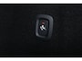 Volvo XC60 T6 Recharge AWD Plus Black Edition - Panorama/schuifdak - IntelliSafe Assist & Surround - 360º Camera - Harman/Kardon audio - Adaptieve LED koplampen - Verwarmde voorstoelen, stuur & achterbank - Parkeersensoren voor & achter - Elektr. bedienb. voorstoelen met geheugen - Head up display - Draadloze tel. lader - Extra getint glas - Inklapbare trekhaak - 21' LMV