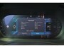 Volvo XC60 T6 Recharge AWD Plus Black Edition - Panorama/schuifdak - IntelliSafe Assist & Surround - 360º Camera - Harman/Kardon audio - Adaptieve LED koplampen - Verwarmde voorstoelen, stuur & achterbank - Parkeersensoren voor & achter - Elektr. bedienb. voorstoelen met geheugen - Head up display - Draadloze tel. lader - Extra getint glas - Inklapbare trekhaak - 21' LMV