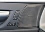 Volvo XC60 T6 Recharge AWD Plus Black Edition - Panorama/schuifdak - IntelliSafe Assist & Surround - 360º Camera - Harman/Kardon audio - Adaptieve LED koplampen - Verwarmde voorstoelen, stuur & achterbank - Parkeersensoren voor & achter - Elektr. bedienb. voorstoelen met geheugen - Head up display - Draadloze tel. lader - Extra getint glas - Inklapbare trekhaak - 21' LMV
