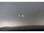 Volvo XC60 T6 Recharge AWD Plus Black Edition - Panorama/schuifdak - IntelliSafe Assist & Surround - 360º Camera - Harman/Kardon audio - Adaptieve LED koplampen - Verwarmde voorstoelen, stuur & achterbank - Parkeersensoren voor & achter - Elektr. bedienb. voorstoelen met geheugen - Head up display - Draadloze tel. lader - Extra getint glas - Inklapbare trekhaak - 21' LMV