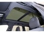 Volvo XC60 T6 Recharge AWD Plus Black Edition - Panorama/schuifdak - IntelliSafe Assist & Surround - 360º Camera - Harman/Kardon audio - Adaptieve LED koplampen - Verwarmde voorstoelen, stuur & achterbank - Parkeersensoren voor & achter - Elektr. bedienb. voorstoelen met geheugen - Head up display - Draadloze tel. lader - Extra getint glas - Inklapbare trekhaak - 21' LMV