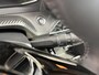 Peugeot e-2008 EV Active 50 kWh SOH 93% I Navigatie I Hoge instap I Lichtmetalen wielen I