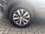 Peugeot e-2008 EV Active 50 kWh SOH 93% I Navigatie I Hoge instap I Lichtmetalen wielen I