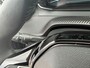 Peugeot e-2008 EV Active 50 kWh SOH 93% I Navigatie I Hoge instap I Lichtmetalen wielen I