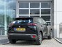 Peugeot e-2008 EV Active 50 kWh SOH 93% I Navigatie I Hoge instap I Lichtmetalen wielen I