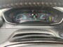 Peugeot e-2008 EV Active 50 kWh SOH 93% I Navigatie I Hoge instap I Lichtmetalen wielen I