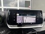 Peugeot e-2008 EV Active 50 kWh SOH 93% I Navigatie I Hoge instap I Lichtmetalen wielen I